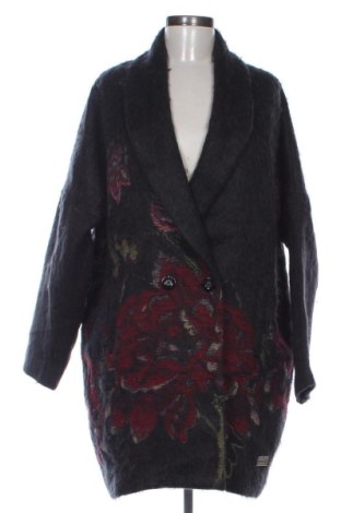 Női kabát Desigual, Méret XL, Szín Sokszínű, Ár 27 305 Ft, #137887646