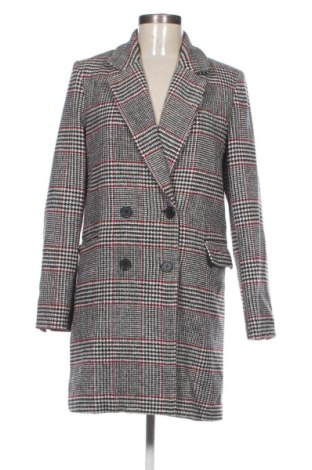 Palton de femei Jennyfer, Mărime S, Culoare Multicolor, Preț 308,99 Lei, #137888311