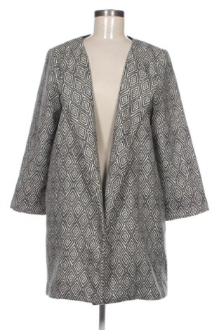 Palton de femei H&M, Mărime L, Culoare Multicolor, Preț 113,99 Lei, #137888700