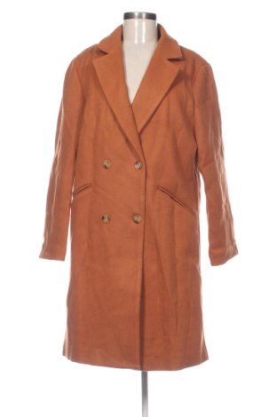 Női kabát Unbranded, Méret XL, Szín Barna, Ár 25 532 Ft, #137891163