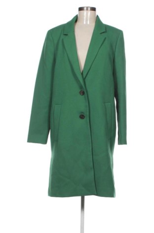 Palton de femei Esprit, Mărime XL, Culoare Verde, Preț 619,99 Lei, #137891606