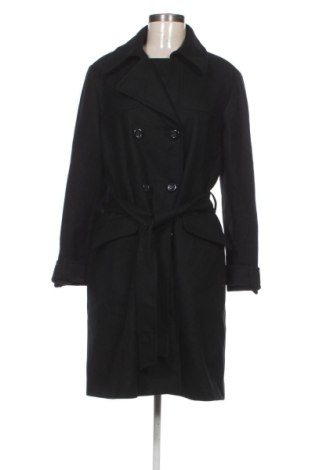 Palton de femei Biaggini, Mărime XL, Culoare Negru, Preț 258,99 Lei, #137891811