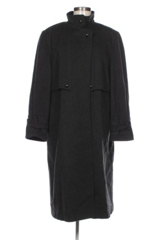 Palton de femei Unbranded, Mărime XL, Culoare Negru, Preț 258,99 Lei, #137891900