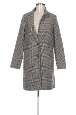 Palton de femei Primark, Mărime S, Culoare Multicolor, Preț 217,99 Lei, #137892016