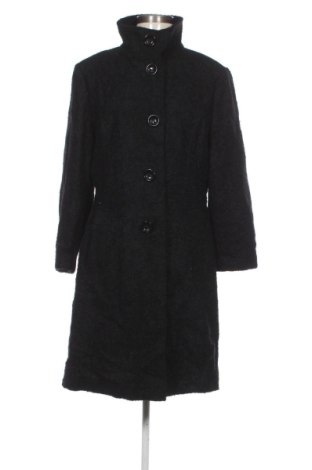 Palton de femei Gil Bret, Mărime M, Culoare Negru, Preț 271,99 Lei, #137892103