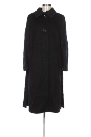 Palton de femei Unbranded, Mărime L, Culoare Negru, Preț 279,99 Lei, #137892140