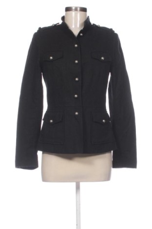 Női kabát H&M, Méret S, Szín Fekete, Ár 15 957 Ft, #137892148