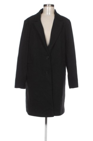 Palton de femei Primark, Mărime XL, Culoare Negru, Preț 258,99 Lei, #137892153