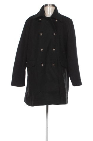 Palton de femei Anna Field, Mărime XXL, Culoare Negru, Preț 243,99 Lei, #137892214
