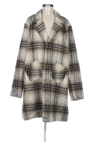 Palton de femei Unbranded, Mărime XXL, Culoare Multicolor, Preț 243,99 Lei, #137892252