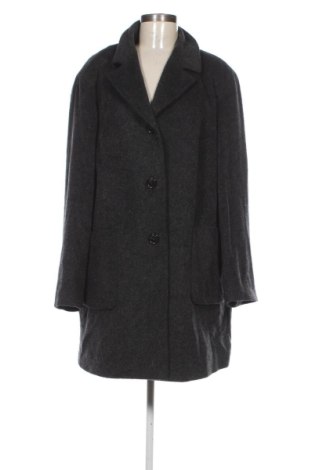 Palton de femei Unbranded, Mărime XL, Culoare Gri, Preț 258,99 Lei, #137892302