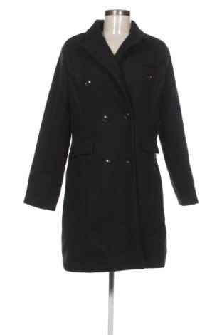 Palton de femei Unbranded, Mărime XL, Culoare Negru, Preț 258,99 Lei, #137892367