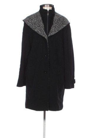 Palton de femei Canda, Mărime L, Culoare Multicolor, Preț 279,99 Lei, #137892407