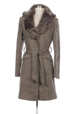 Palton de femei Unbranded, Mărime S, Culoare Maro, Preț 217,99 Lei, #137892416