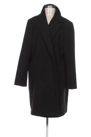Palton de femei Primark, Mărime XXL, Culoare Negru, Preț 160,99 Lei, #137892417