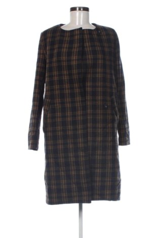 Palton de femei H&M, Mărime S, Culoare Multicolor, Preț 309,99 Lei, #137892458