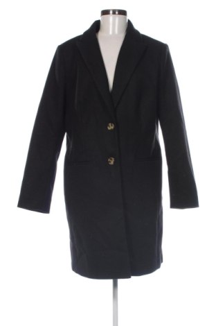 Damski płaszcz Unbranded, Rozmiar L, Kolor Czarny, Cena 254,99 zł, #137892517