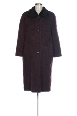 Női kabát Unbranded, Méret M, Szín Lila, Ár 8 239 Ft, #137892527