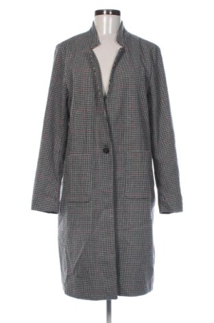 Damenmantel ONLY, Größe XL, Farbe Mehrfarbig, Preis 25,99 €, #137892535