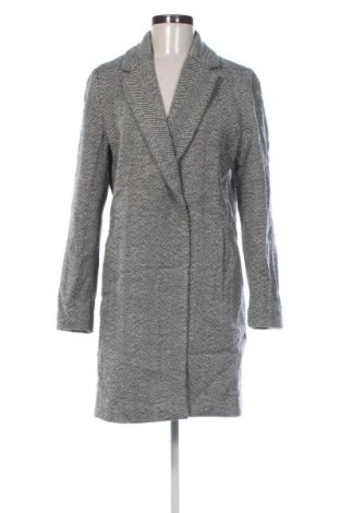 Damenmantel Monoprix, Größe M, Farbe Mehrfarbig, Preis 56,99 €, #137892564