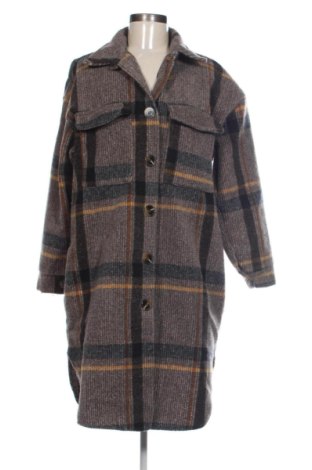 Palton de femei Unbranded, Mărime M, Culoare Multicolor, Preț 114,99 Lei, #137892663