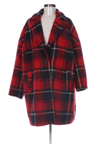Palton de femei C&A, Mărime XXL, Culoare Multicolor, Preț 309,99 Lei, #137892669
