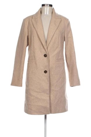 Női kabát Primark, Méret M, Szín Bézs, Ár 10 089 Ft, #137892728