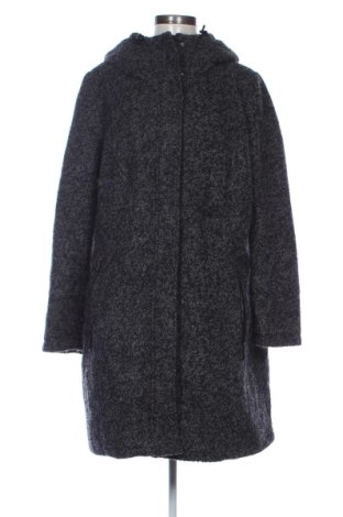 Palton de femei Peckott, Mărime XL, Culoare Gri, Preț 272,99 Lei, #137892786