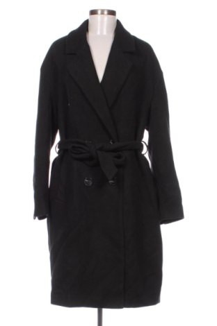 Palton de femei Camaieu, Mărime M, Culoare Negru, Preț 309,99 Lei, #137892792