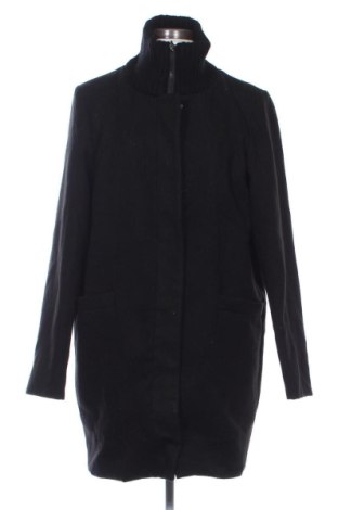 Palton de femei Pescara, Mărime L, Culoare Negru, Preț 272,99 Lei, #137892852