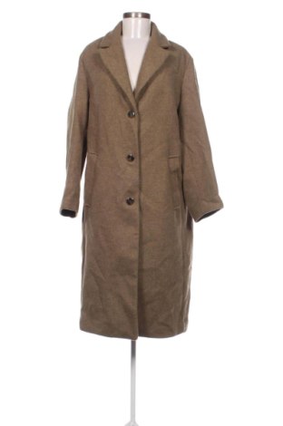 Női kabát H&M, Méret M, Szín Barna, Ár 9 889 Ft, #137892948