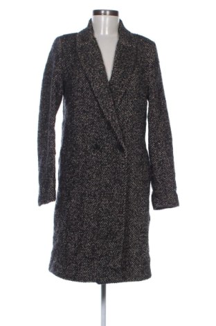 Palton de femei Monoprix, Mărime M, Culoare Multicolor, Preț 316,99 Lei, #137893026
