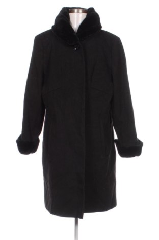 Palton de femei Bexleys, Mărime M, Culoare Negru, Preț 138,99 Lei, #137893033