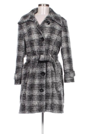 Palton de femei Miss H., Mărime XL, Culoare Multicolor, Preț 138,99 Lei, #137893100