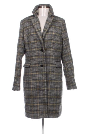 Palton de femei Zero, Mărime M, Culoare Multicolor, Preț 138,99 Lei, #137893113