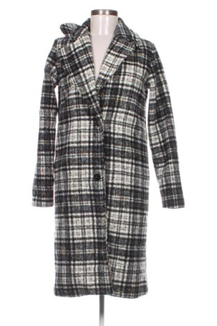 Damenmantel Unbranded, Größe S, Farbe Mehrfarbig, Preis 25,99 €, #137893182