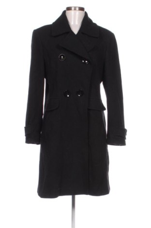 Damski płaszcz Unbranded, Rozmiar M, Kolor Czarny, Cena 113,99 zł, #137893209