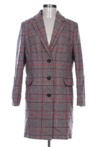 Palton de femei Brax, Mărime L, Culoare Multicolor, Preț 579,99 Lei, #137893274