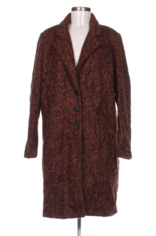 Damenmantel Garcia, Größe M, Farbe Braun, Preis 25,99 €, #137893383