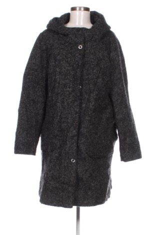 Palton de femei C&A, Mărime M, Culoare Negru, Preț 309,99 Lei, #137893479