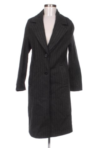 Női kabát Bershka, Méret XS, Szín Sokszínű, Ár 9 859 Ft, #137893502