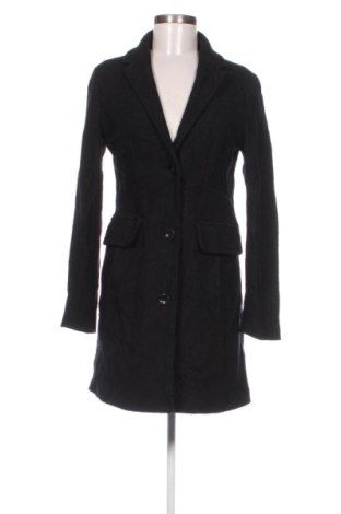 Palton de femei Lands' End, Mărime S, Culoare Negru, Preț 137,99 Lei, #137893515