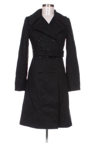 Női kabát H&M, Méret XS, Szín Fekete, Ár 9 859 Ft, #137893581