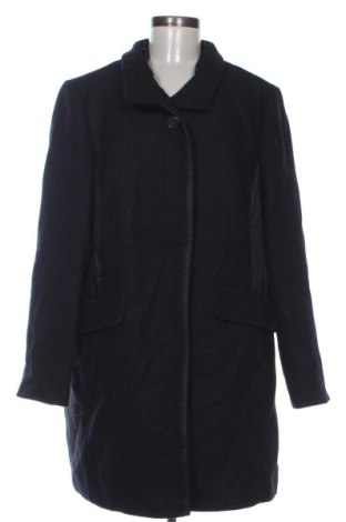Női kabát Unbranded, Méret XL, Szín Fekete, Ár 20 569 Ft, #137893742