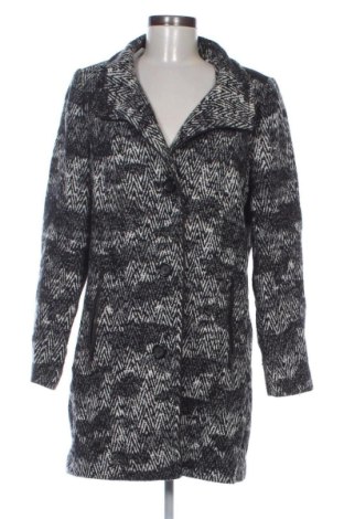Palton de femei Barbara Lebek, Mărime M, Culoare Multicolor, Preț 579,99 Lei, #137893771