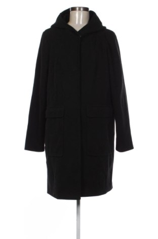 Palton de femei Street One, Mărime XL, Culoare Negru, Preț 199,99 Lei, #137893817