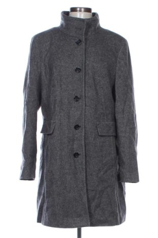 Palton de femei Gina S, Mărime XL, Culoare Gri, Preț 869,99 Lei, #137893850