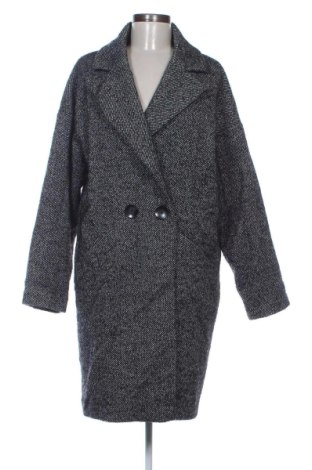 Palton de femei Expresso, Mărime L, Culoare Multicolor, Preț 534,99 Lei, #137893905