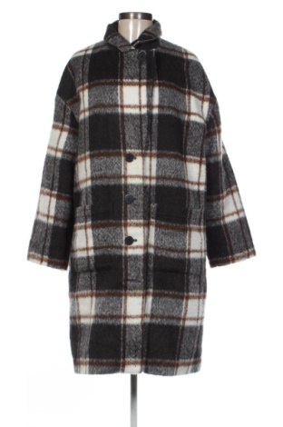 Női kabát Ever.me by Takko Fashion, Méret XL, Szín Sokszínű, Ár 9 949 Ft, #137893907
