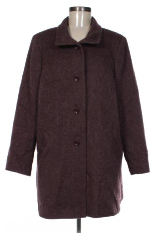 Palton de femei Bexleys, Mărime XL, Culoare Maro, Preț 199,99 Lei, #137893933